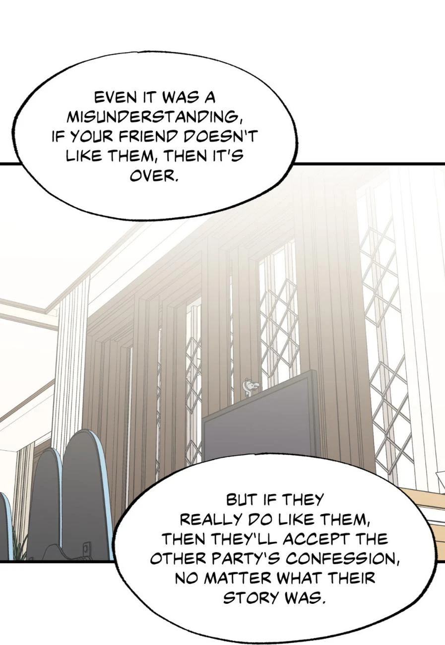 Chapter 50, page 57