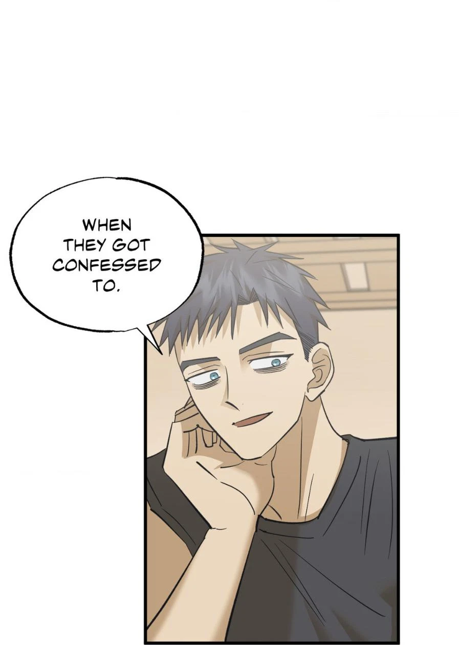 Chapter 50, page 59