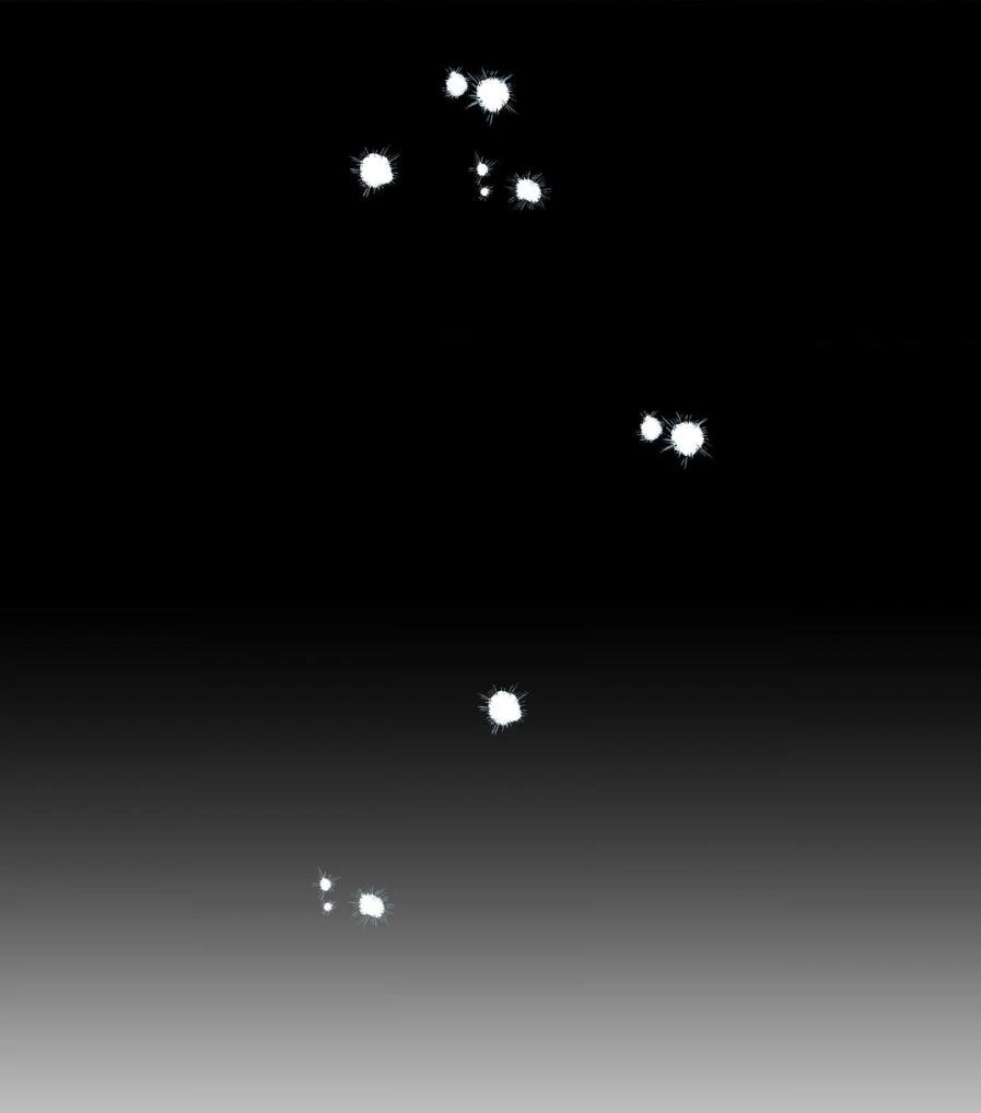 Chapter 50, page 6