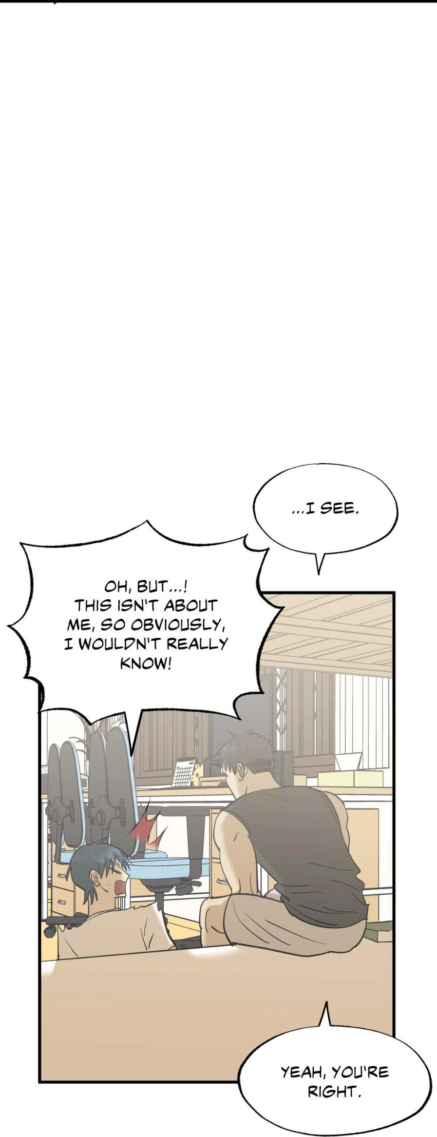 Chapter 50, page 61
