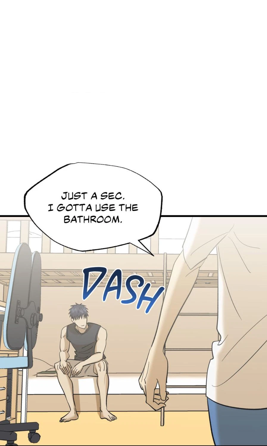 Chapter 50, page 62