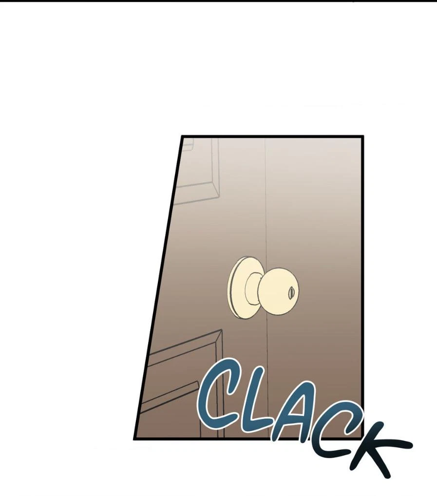 Chapter 50, page 63