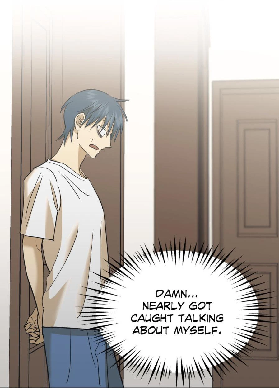 Chapter 50, page 64