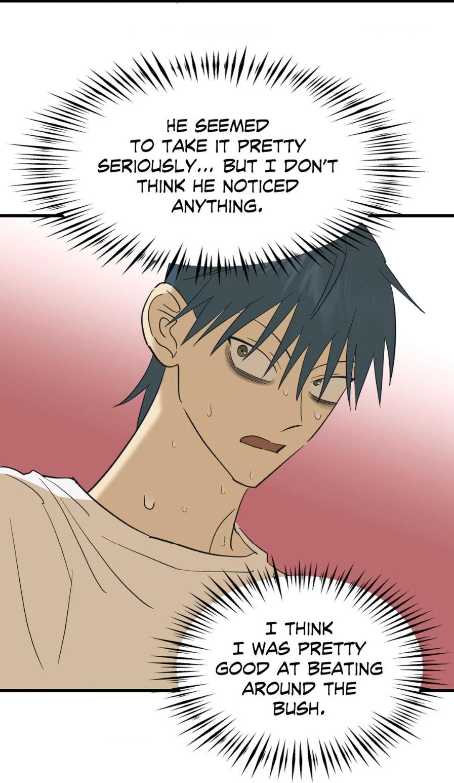 Chapter 50, page 65