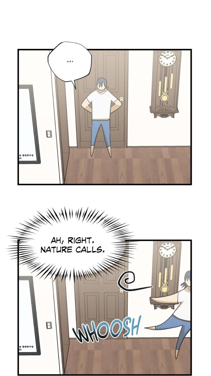 Chapter 50, page 66