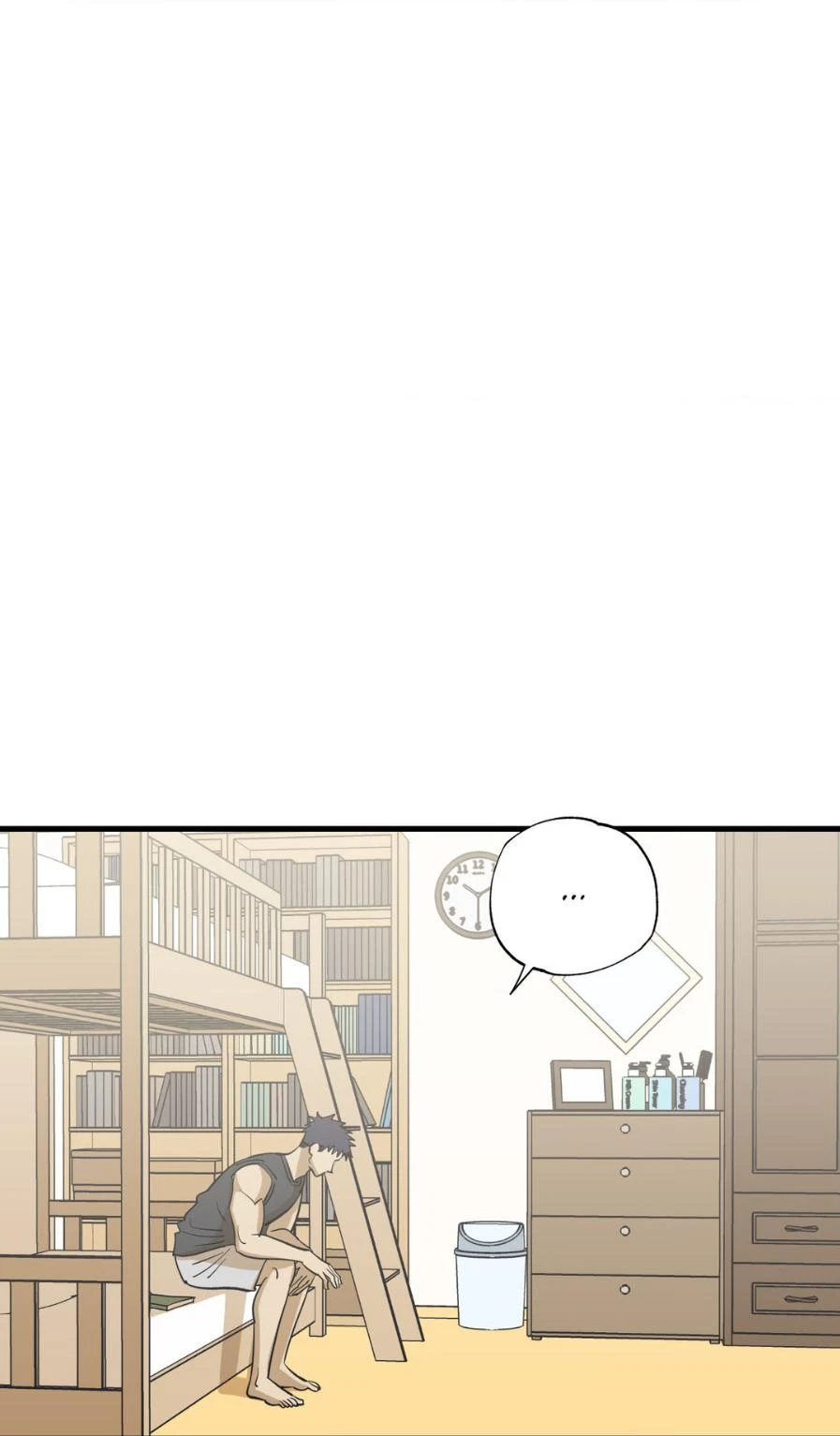 Chapter 50, page 67