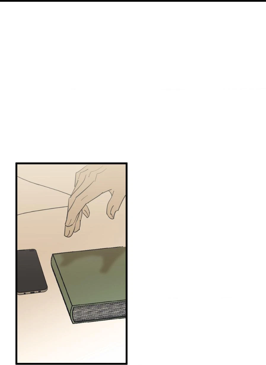 Chapter 50, page 68