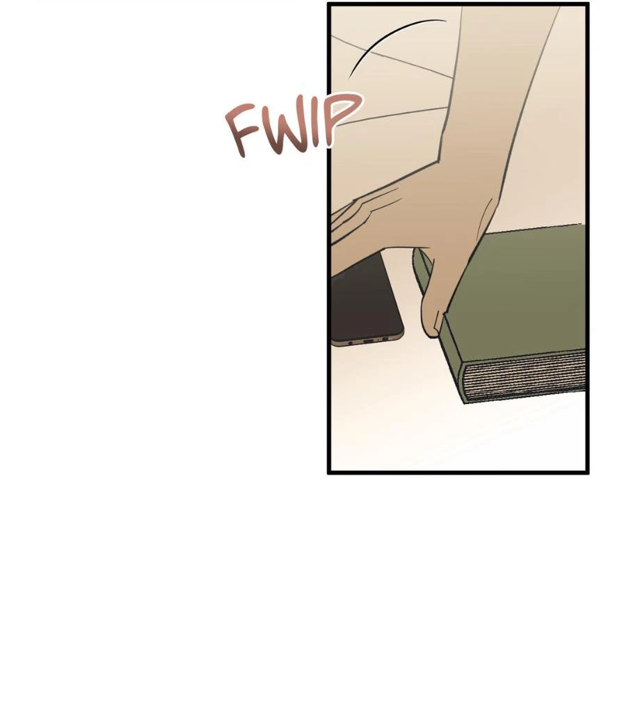 Chapter 50, page 69