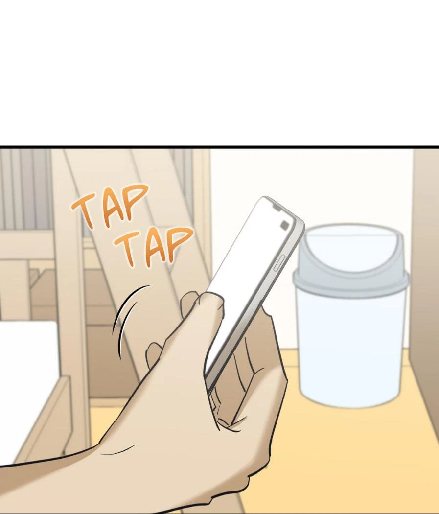 Chapter 50, page 70