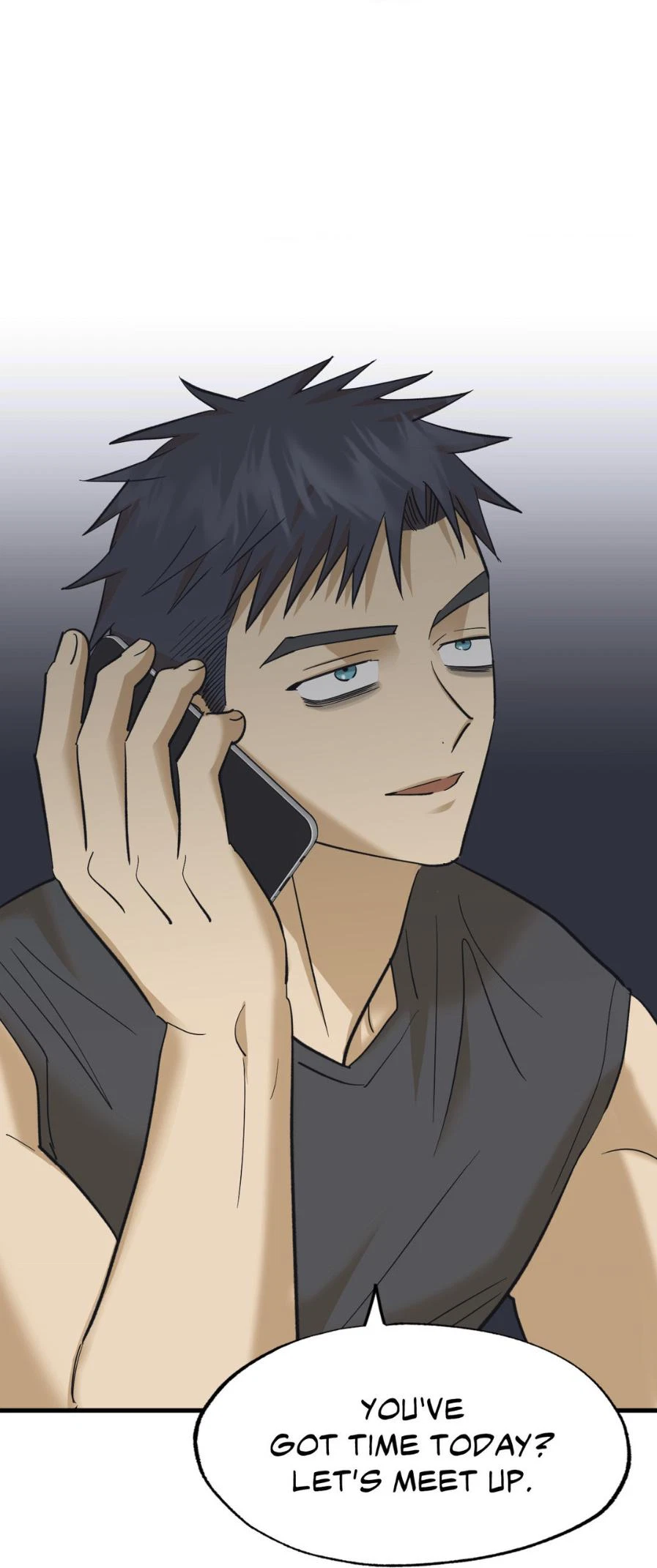 Chapter 50, page 72