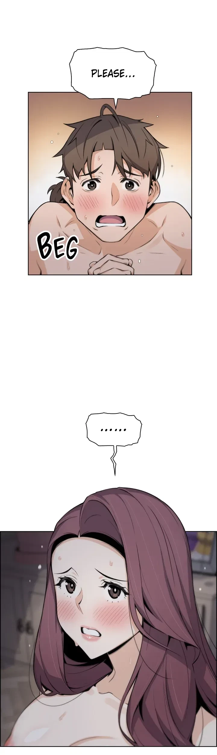 Chapter 24, page 11