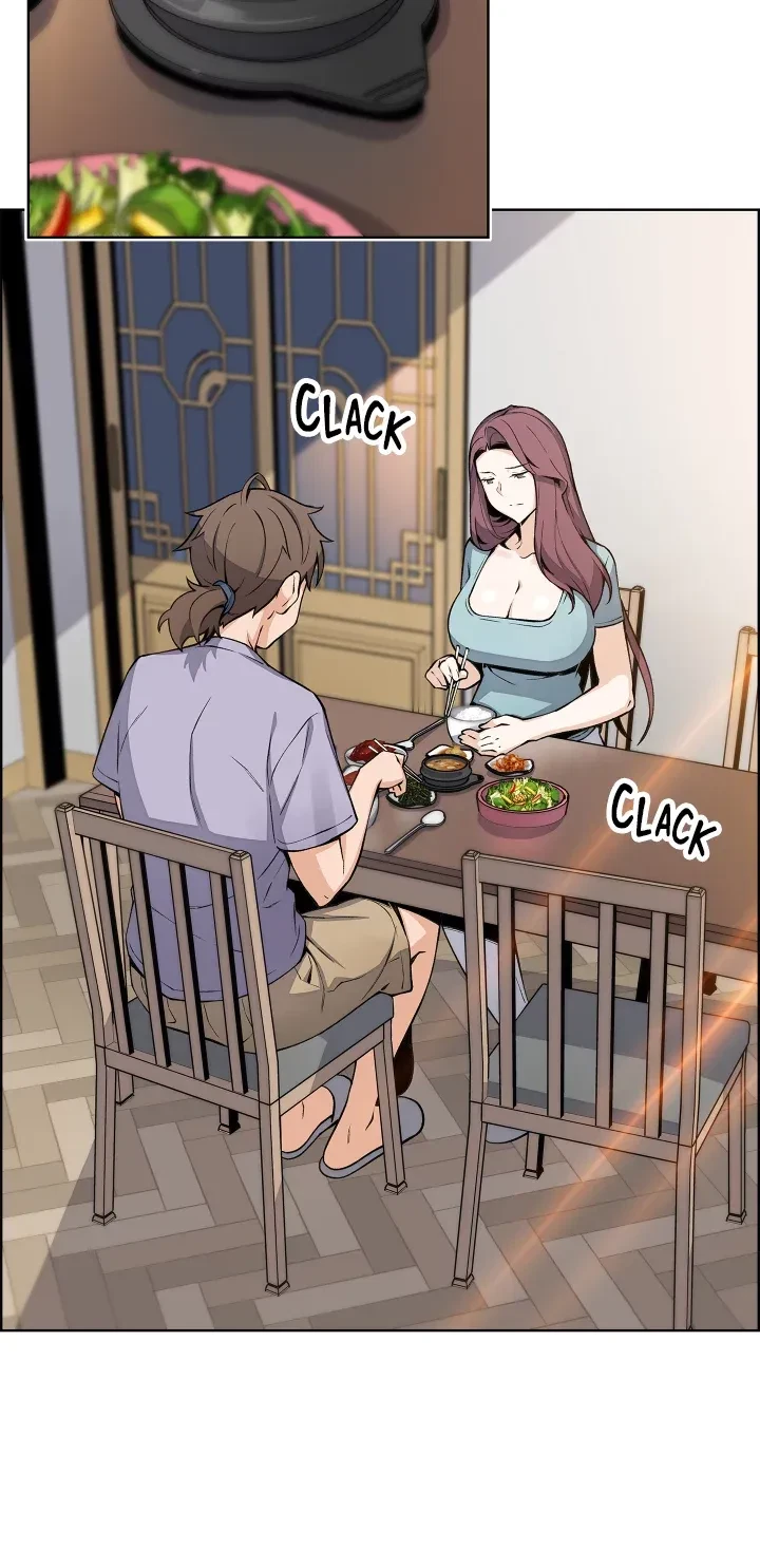 Chapter 24, page 15