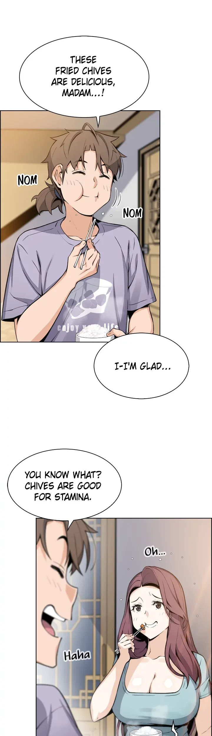 Chapter 24, page 16