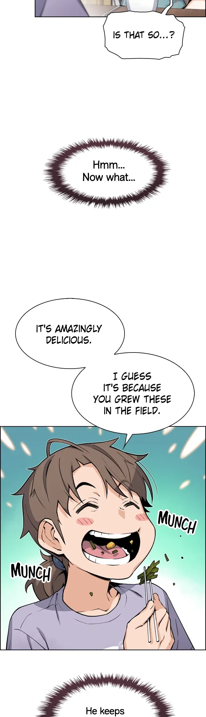 Chapter 24, page 17