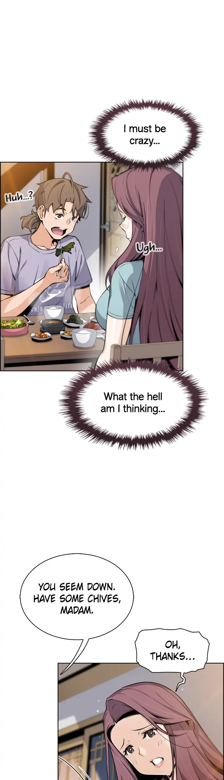 Chapter 24, page 22