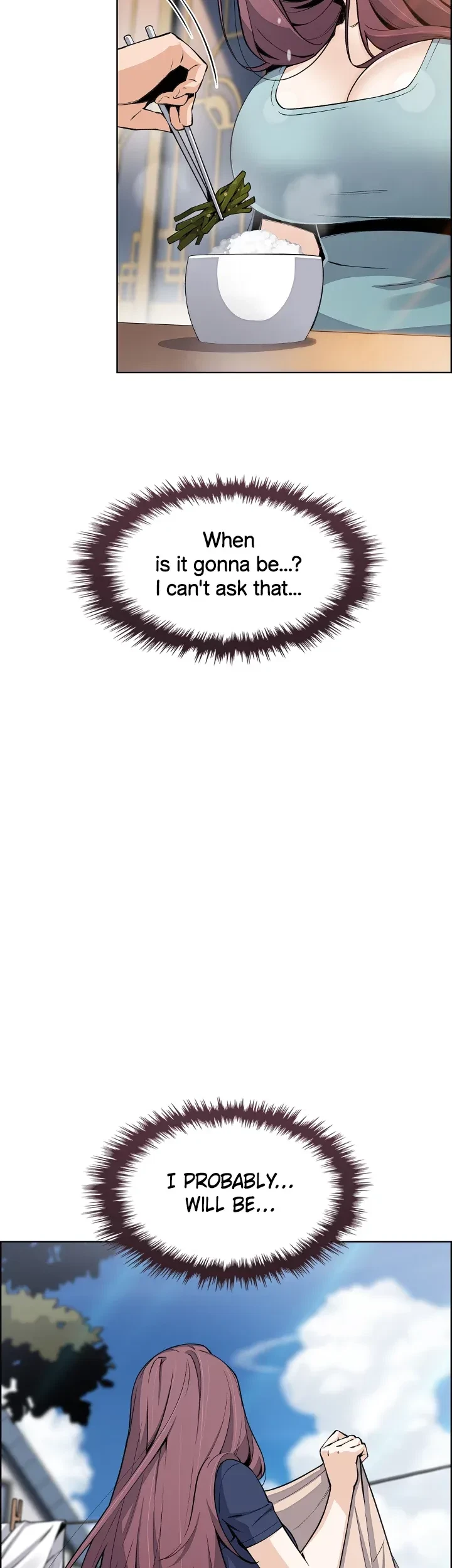 Chapter 24, page 23