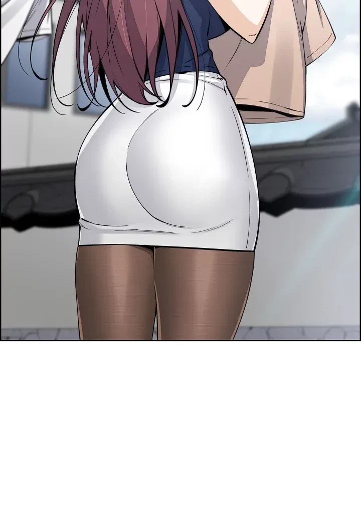 Chapter 24, page 24