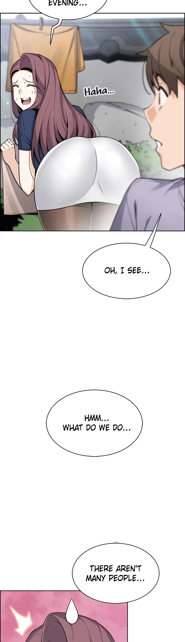 Chapter 24, page 26