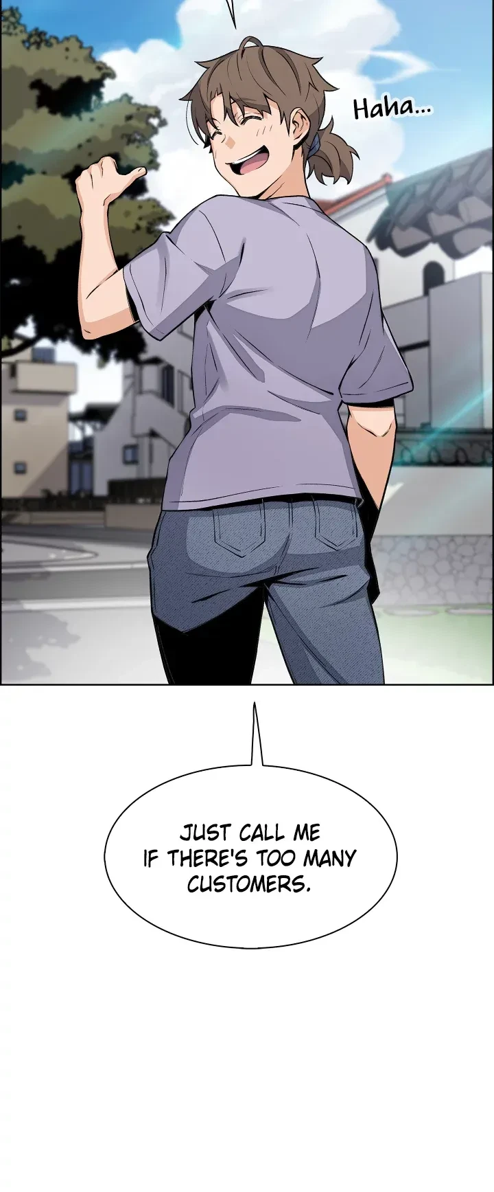 Chapter 24, page 30