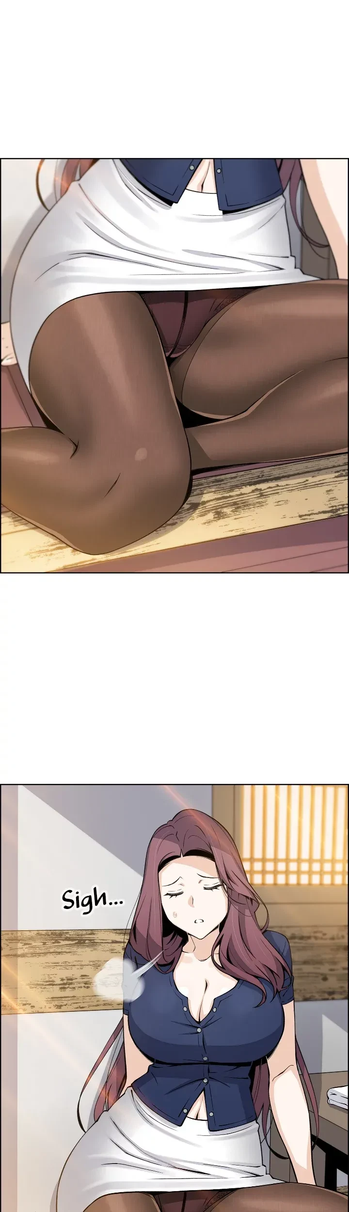 Chapter 24, page 33