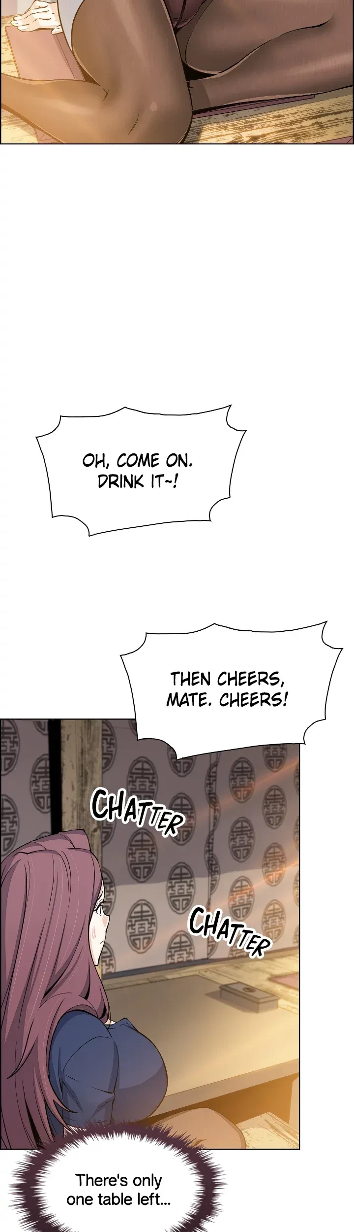 Chapter 24, page 34