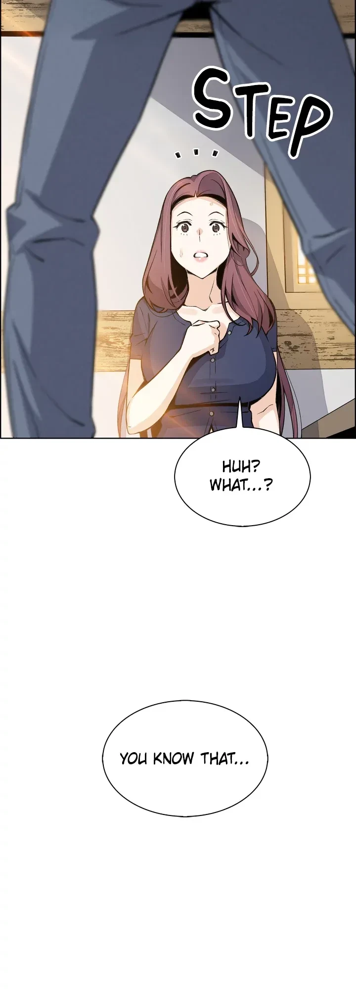 Chapter 24, page 38