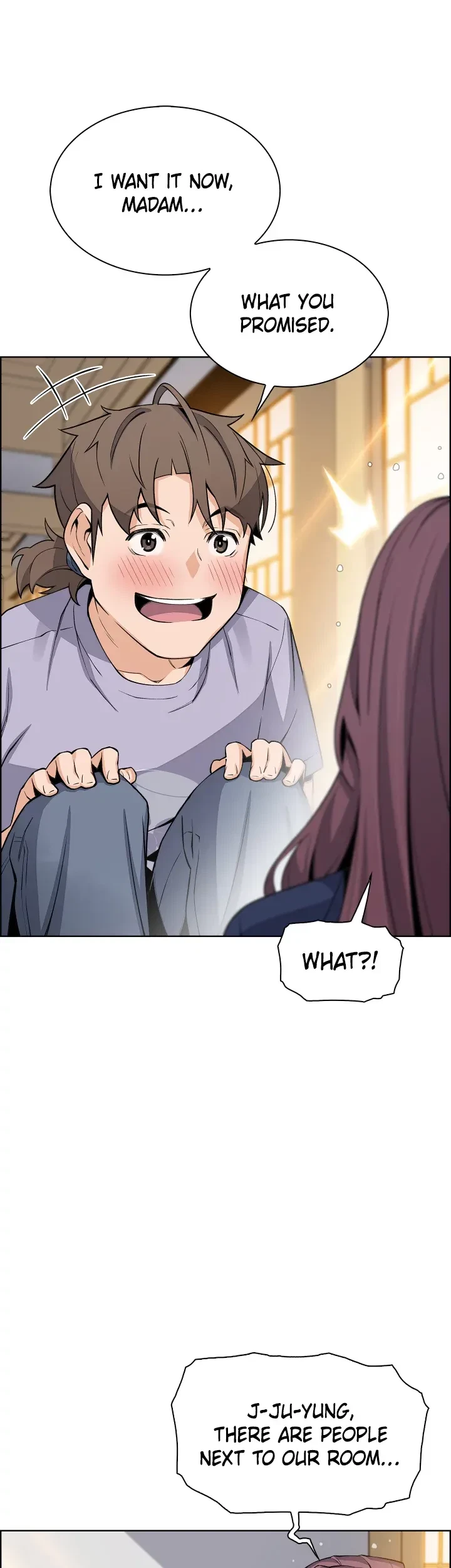 Chapter 24, page 39