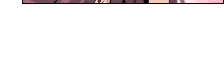 Chapter 24, page 41