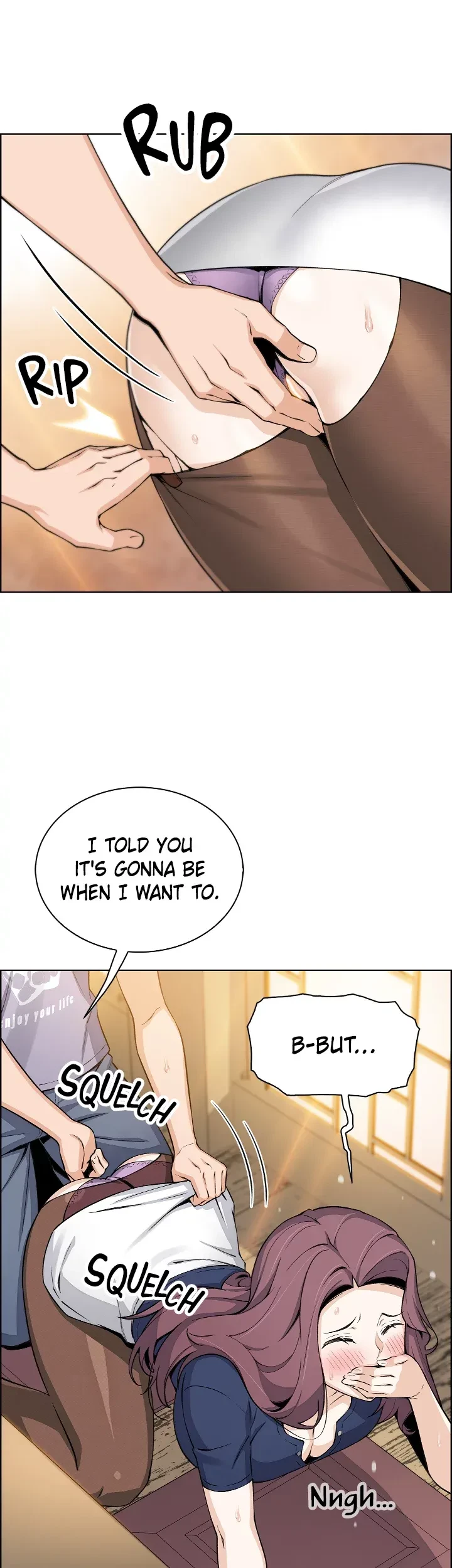 Chapter 24, page 42