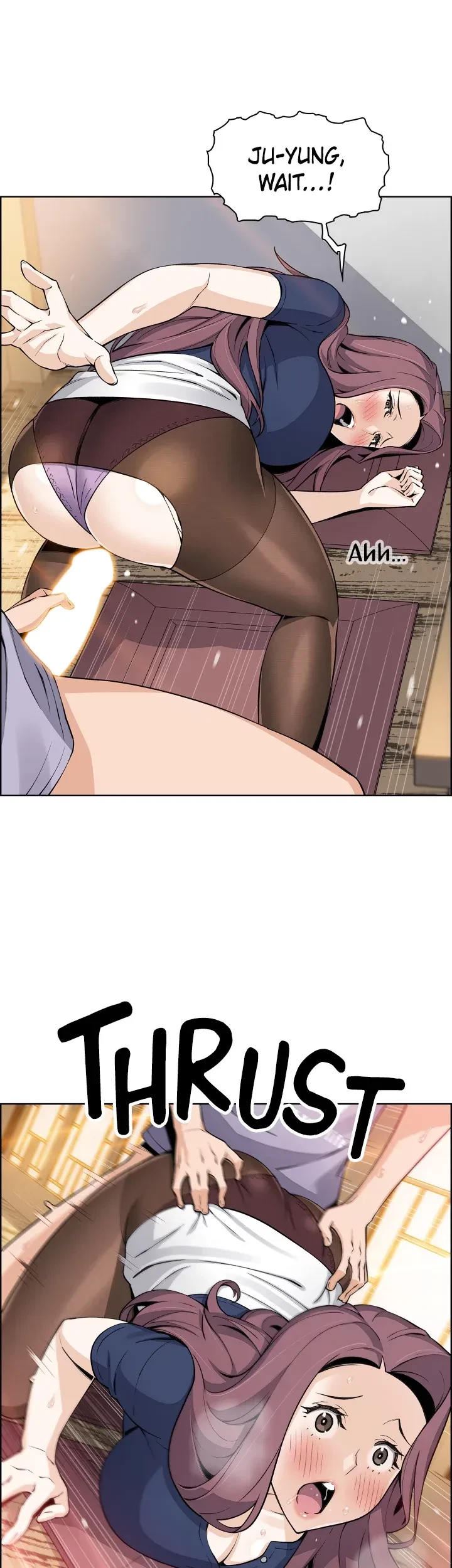 Chapter 24, page 44