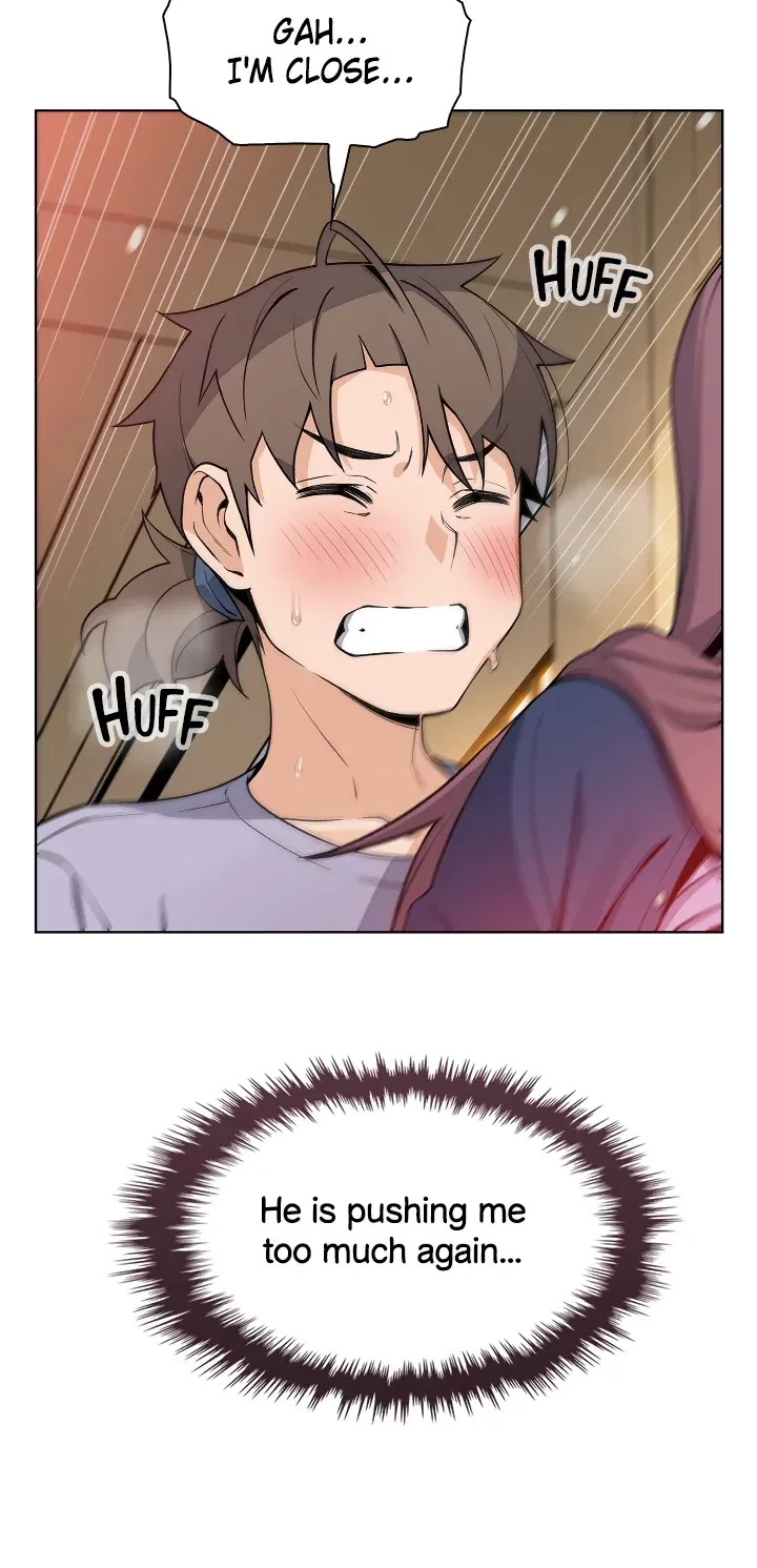 Chapter 24, page 49