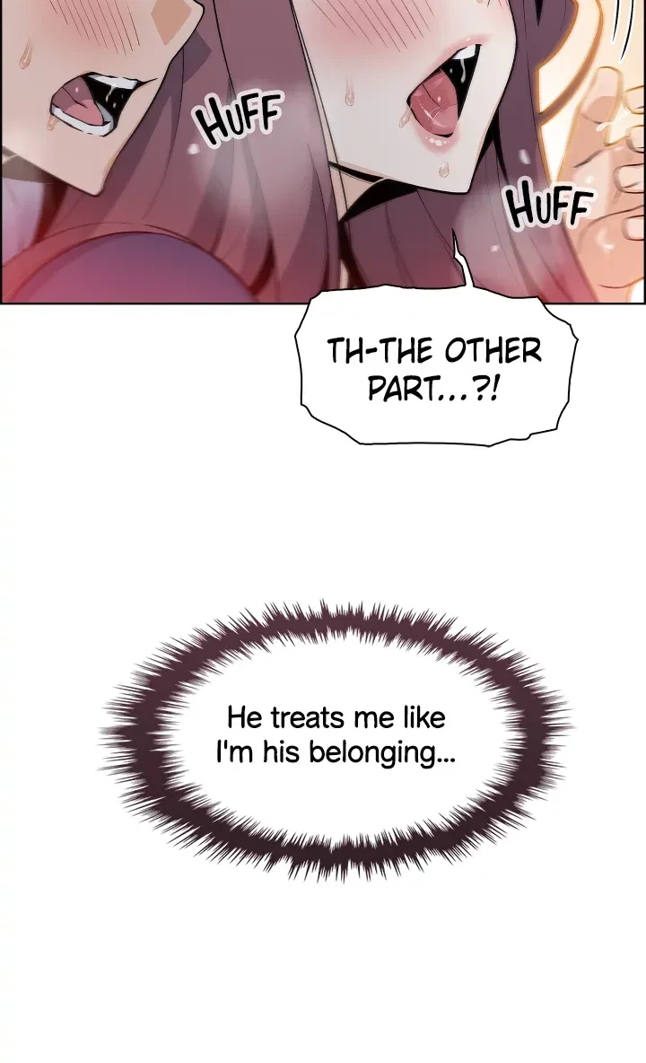 Chapter 24, page 52