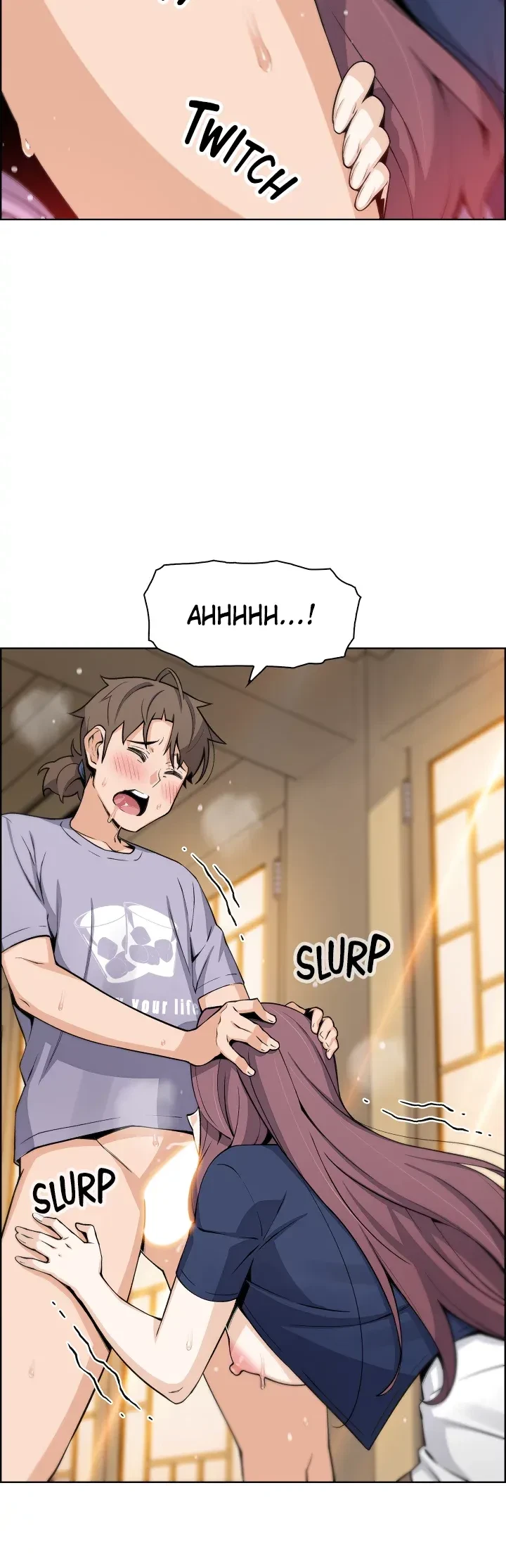 Chapter 24, page 54
