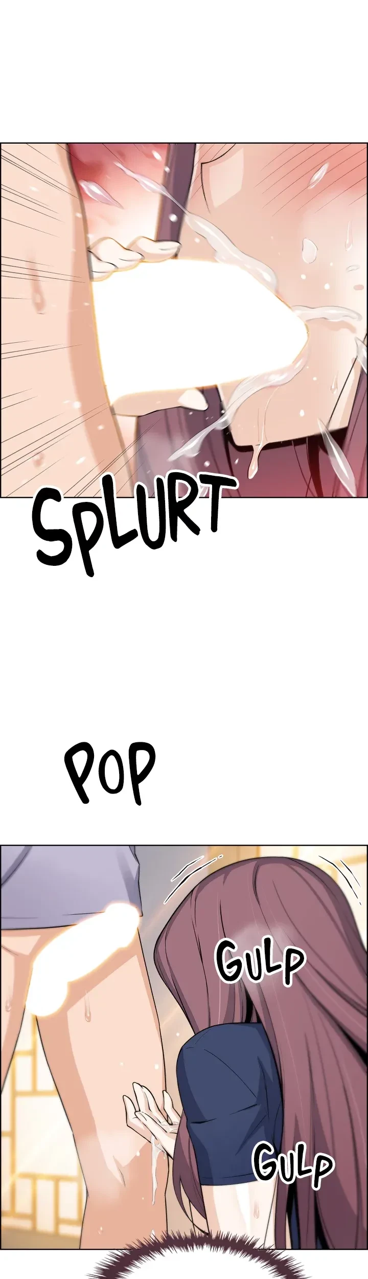 Chapter 24, page 55