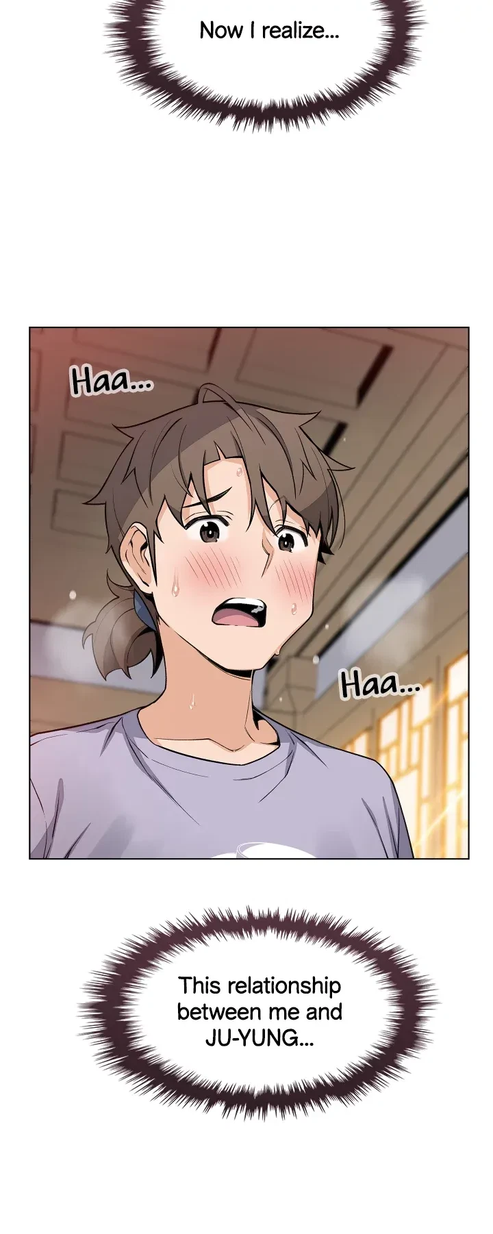 Chapter 24, page 56