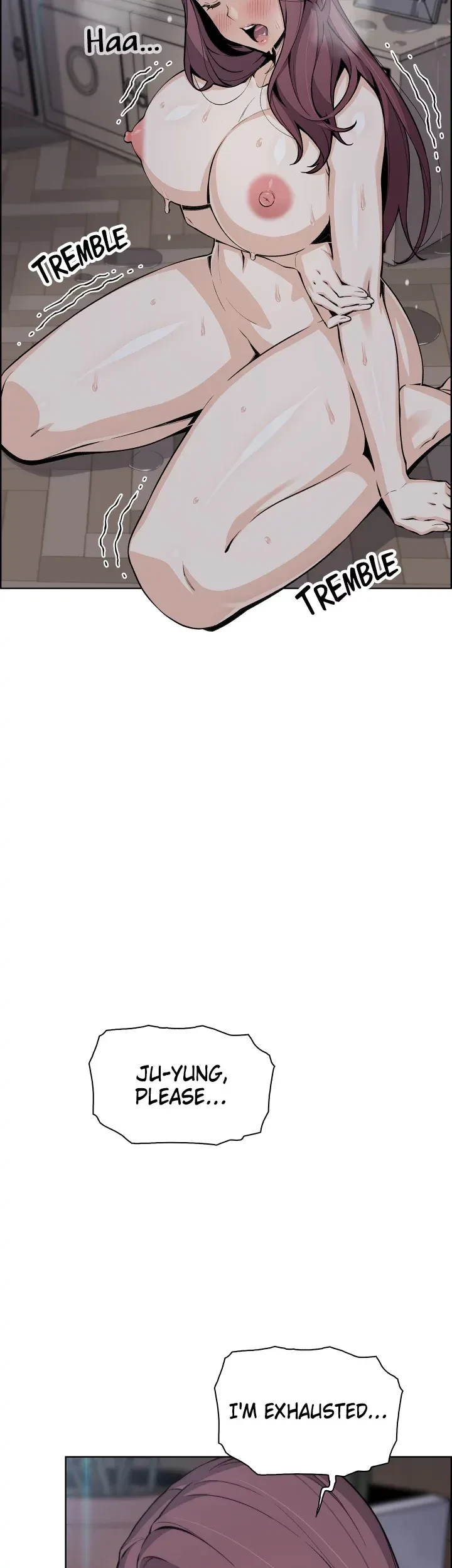 Chapter 24, page 6