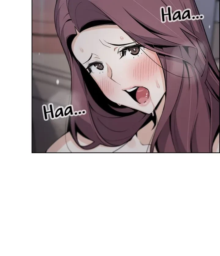 Chapter 24, page 7