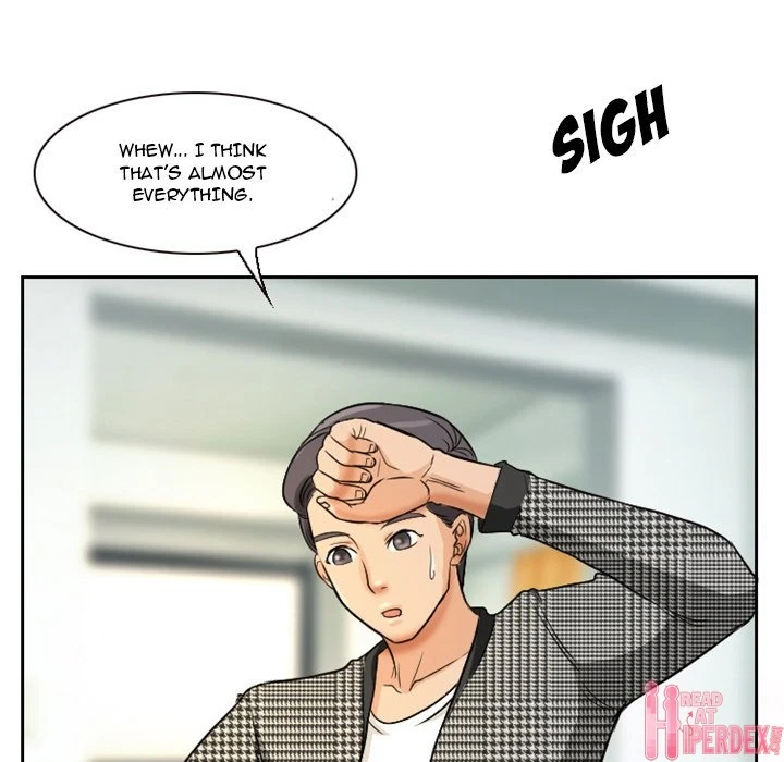 Chapter 14, page 11
