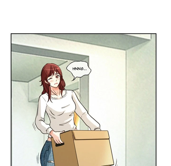 Chapter 14, page 13