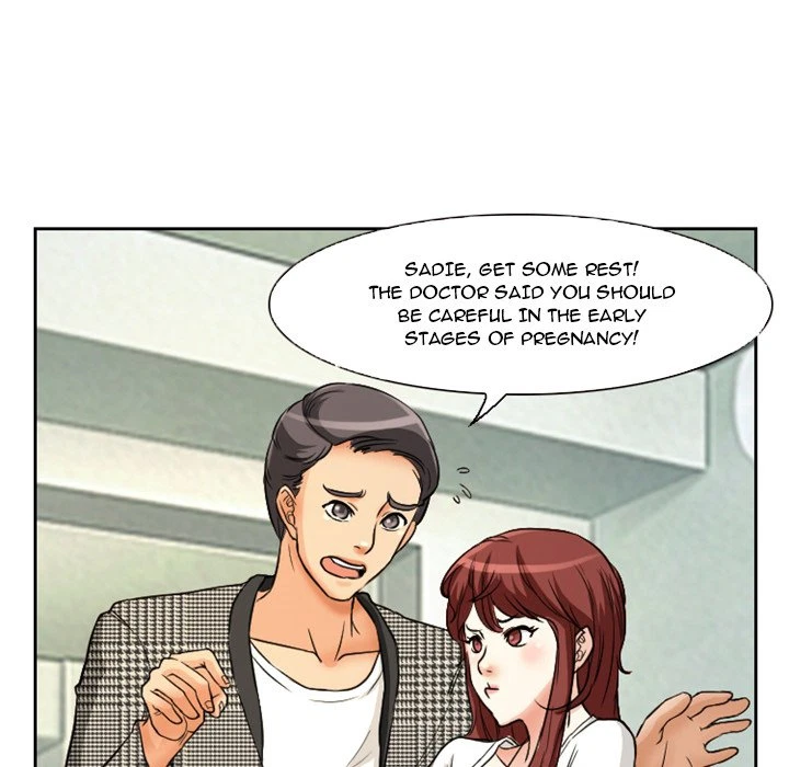 Chapter 14, page 15