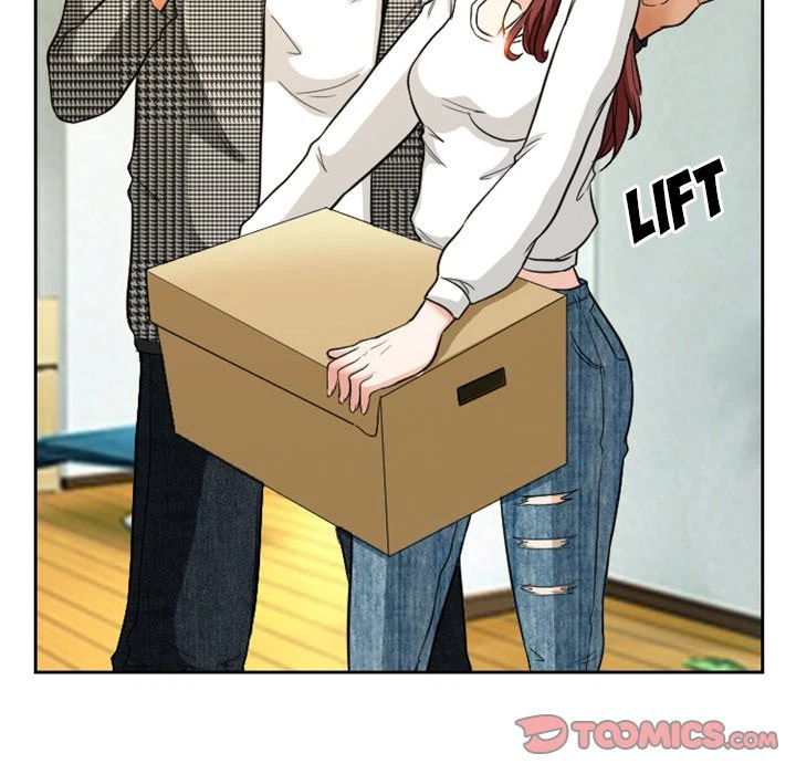 Chapter 14, page 16