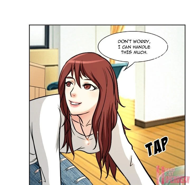 Chapter 14, page 17