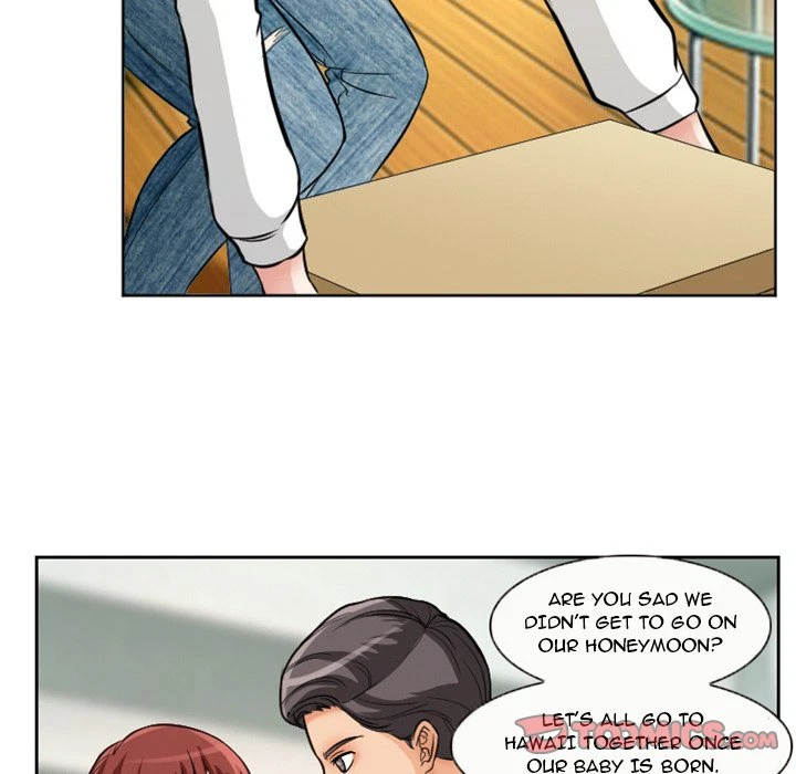 Chapter 14, page 18
