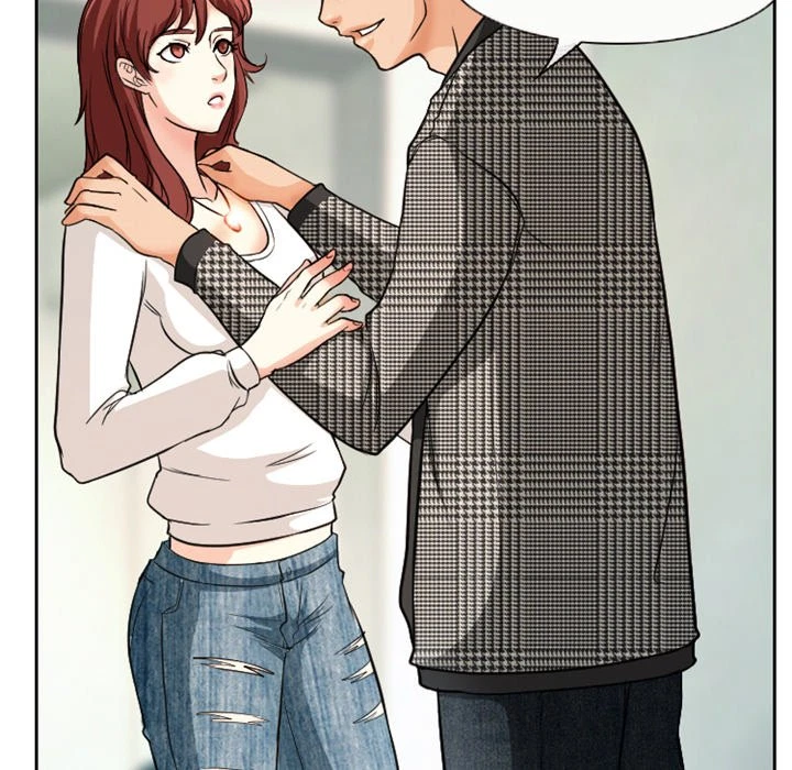 Chapter 14, page 19