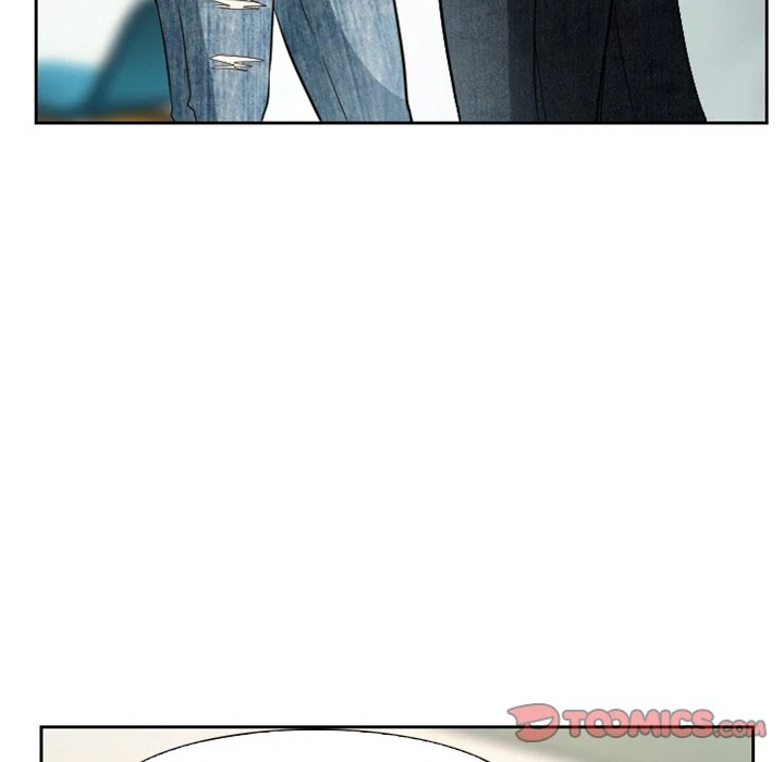 Chapter 14, page 20