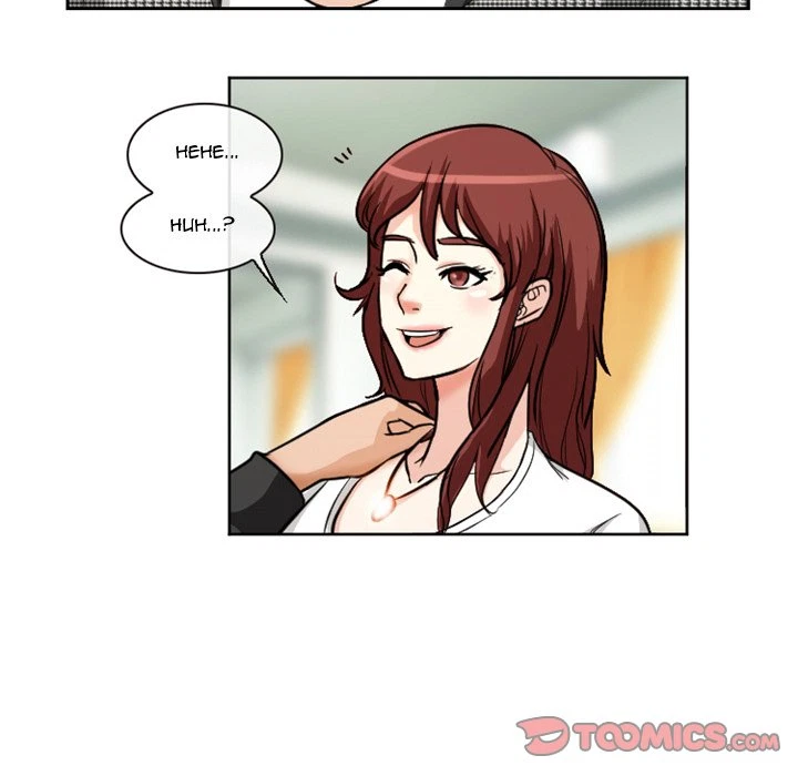 Chapter 14, page 24