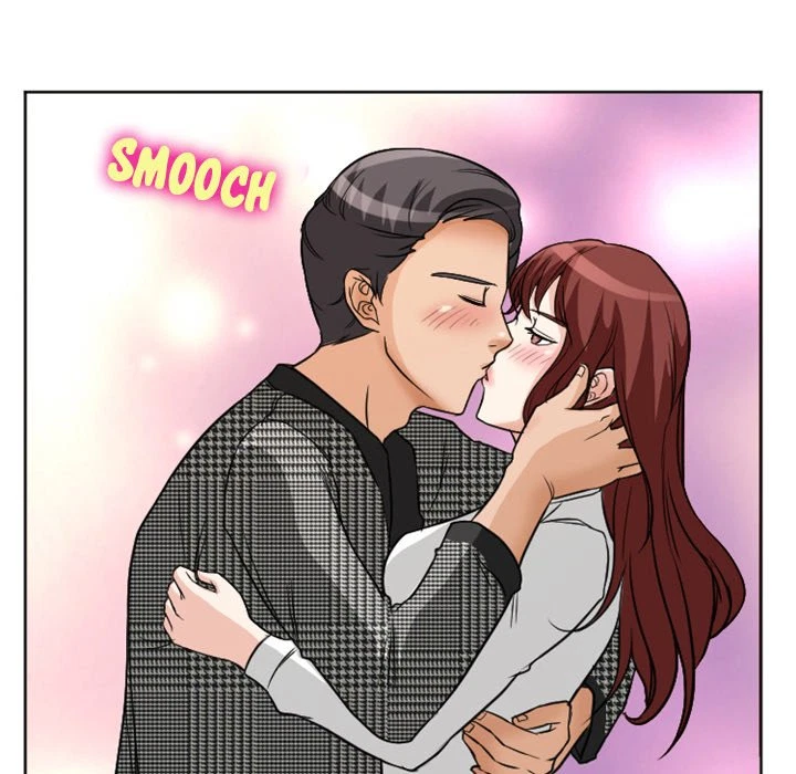 Chapter 14, page 25