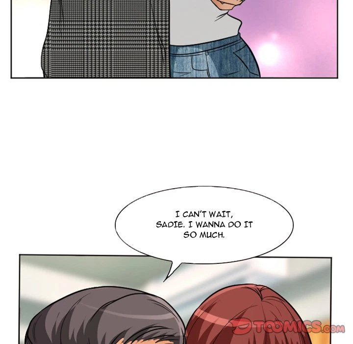 Chapter 14, page 26