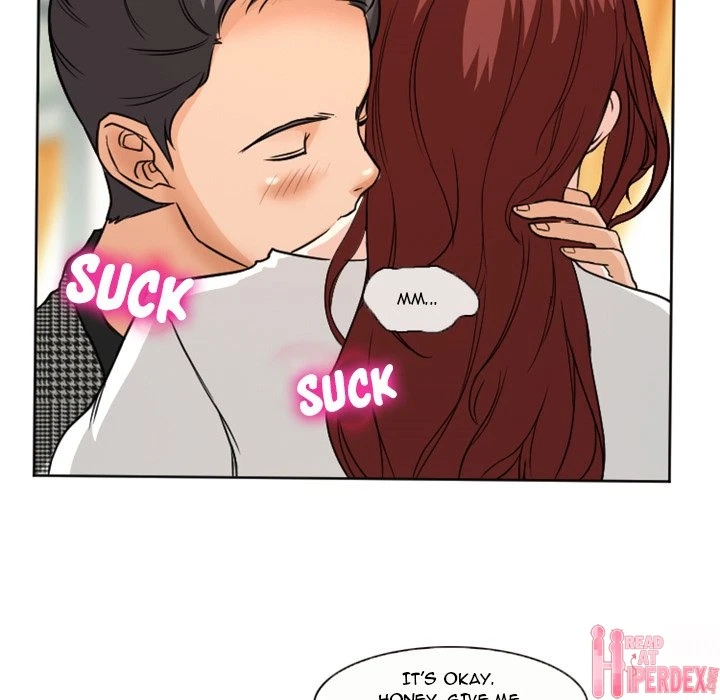 Chapter 14, page 27