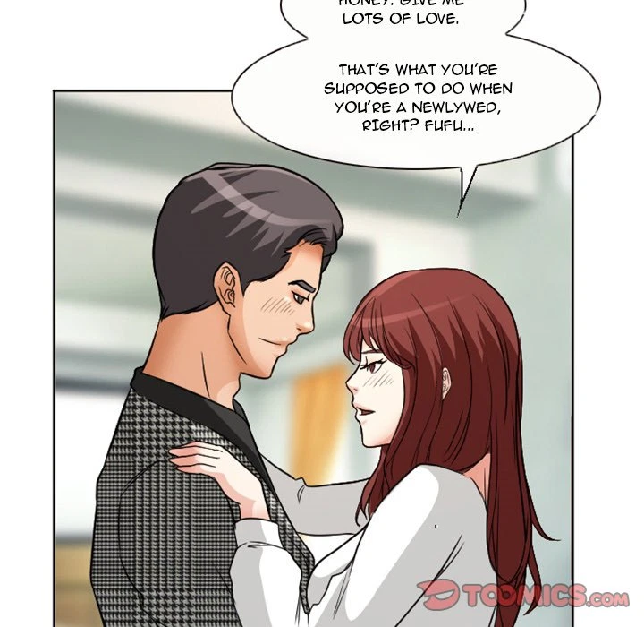 Chapter 14, page 28